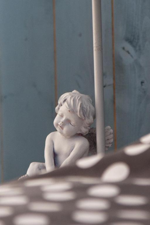 Little Suite - Louise リール 部屋 写真